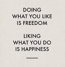 Your Freedom Quotes. QuotesGram via Relatably.com