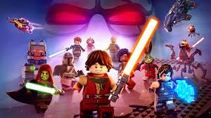 StarWars.com - News update