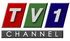 TV1 Channel