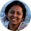 Pooja Satish. Pooja is a qualitative researcher and aspiring artist from Bangalore who lives to travel, paint, eat, and read. She hates odd numbers and ... - nw3-pooja