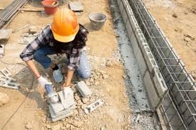 Paradise Estimating Announces Labor Day 2026 Initiative to Bridge the Gap Between Estimators and Field Contractors