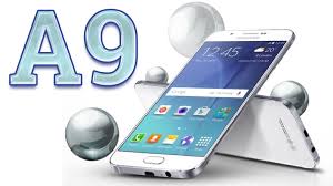 Image result for samsung A9