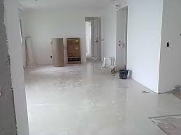 Resultado de imagem para foto pinturas de casa