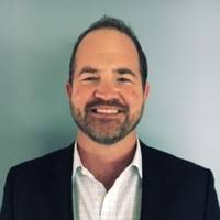 NAGRA Employee Jeff Maher's profile photo