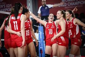 Sport w INTERIA.PL - News update