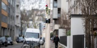 News source: Le Monde.fr