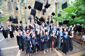 Résultats de recherche d'images pour « universities »