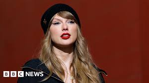 BBC - News update