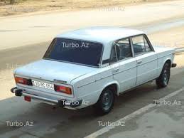 Картинки по запросу masin sekilleri vaz 21 07
