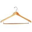 Liinalla hanger online