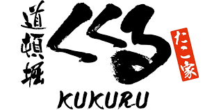 4/29（水・祝）明治安田J1百年構想 第13節 京都戦「たこ家道頓堀くくる」出店のお知らせ