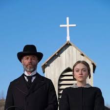 Résultat de recherche d'images pour "guy pearce"