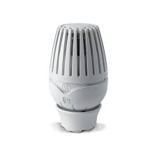 Tête thermostatique pour liquide NTL-193105000 - BAXI