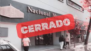 Huelga en Nacional Monte de Piedad: ¿cuándo podría terminar el conflicto?