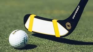 News source: GOLF.com