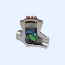 Flowcen Global | Industrial Valves and Filters
