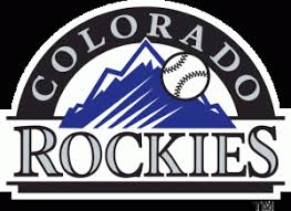 Resultado de imagen para IMAGENES DE COLORADO ROCKIES