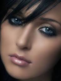 Image result for iranian babes