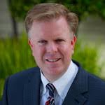 Eclectic Associates Employee Dave Little's profile photo