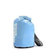 IceMule Cooler Backpacks & Soft Bags| Appalachian Outfitters