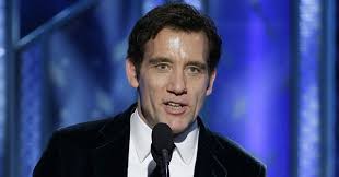 Image result for clive owen