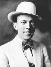 AKA James Charles Rodgers - jimmierodgers04