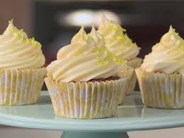 Image result for how to make white chocolate at home