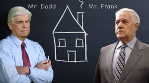 Image result for dodd frank