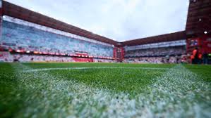 TV Azteca transmitirá Toluca vs León en la Jornada 17 del Clausura 2026