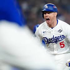 News source: The New York Times