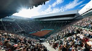 AI’s Mutua Madrid Open crystal ball