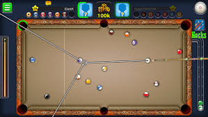Image result for 8 ball pool hack