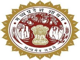 Dainik Bhaskar