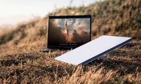 Internet em qualquer lugar: Starlink Mini volta em nova oferta por menos de R$ 500