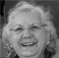 WINSTON-SALEM - Bonnie Rhyne Sanford, 73, died on Aug.