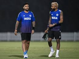 NDTV Sports - News update