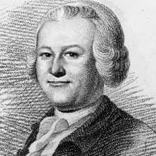 James Otis - Lawyer - Biography.com via Relatably.com