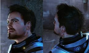 Mass Effect 4- Is this what next-gen Mass Effect could look like? - mass-effect-next-gen