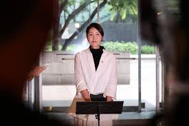 한겨레 - News update