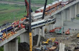 Image result for indian railway accidents gaisal