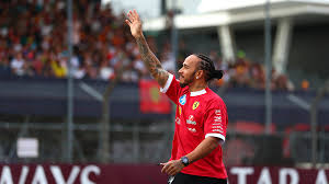 Formula 1 - News update