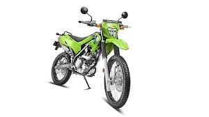 BikeWale - News update