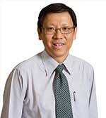 Dr Hock Choong Lai graduated with a Bachelor of Medicine and Bachelor of Surgery from the University of Melbourne in 1989 before becoming a fellow of the ... - lai