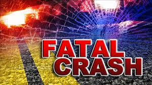Image result for fatal accident generic