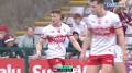 Profile Picture of Lachlan Murray point for Derry #GAANOW | By GAAFacebook (@facebook.com) on Google