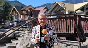 Jedynka - Polskie Radio - News update