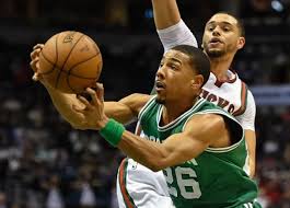 Yahoo Sports - News update