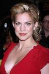 Anna Chlumsky