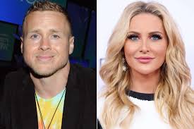 Spencer Pratt’s Sister Stephanie Urges People Not to Vote for Him in L.A. Mayoral Race