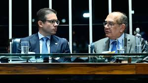 Gazeta do Povo - News update